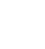 최소 주문 수량 (100 최소 주문)
