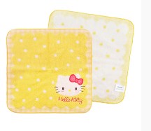 수건은 어떻게 청소하고 소독해야 합니까?