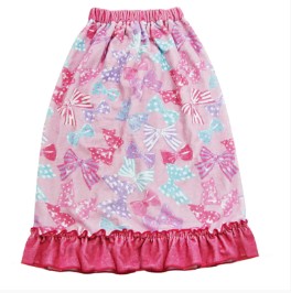 BathSkirt는 방수 및 방습 기능을 제공합니까?