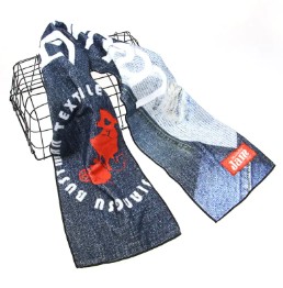 스포츠 타월을 선택할 때 어떤 지표에 주의해야 합니까?