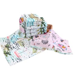 얼굴 수건을 햇볕에 말릴 수 있나요?