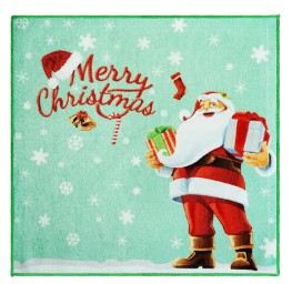 핸드타올과 핑거팁 타올의 차이점은 무엇인가요?