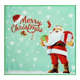 손수건은 어떻게 접나요?