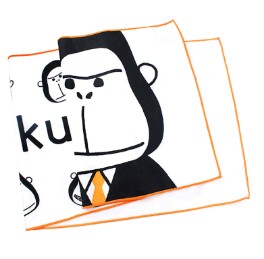 수건에서 곰팡이 냄새를 제거하는 방법은 무엇입니까?